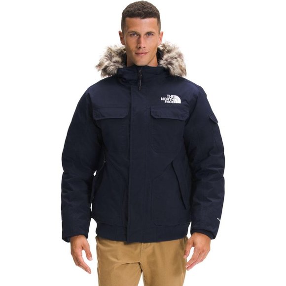 The North Face Jackets & Coats The North Face Men Gotham Iii 55down